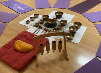 bolschantants|©OdileBernard