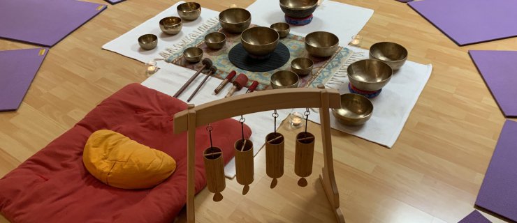 bolschantants|©OdileBernard