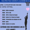 basketvittel|affiche