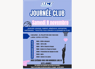 basketvittel|affiche