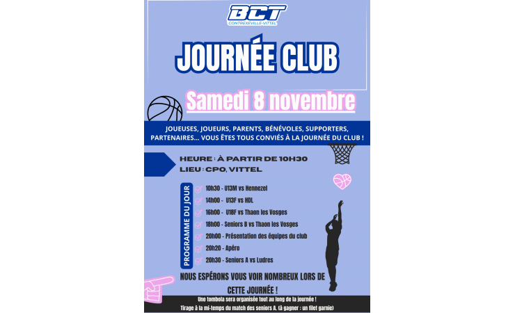 basketvittel|affiche