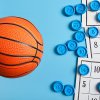 basket|ballon|loto|adobestock