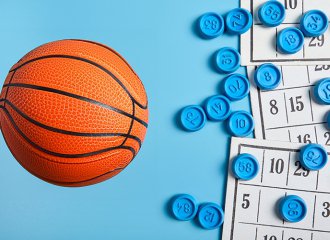 basket|ballon|loto|adobestock