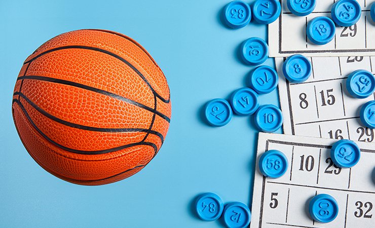 basket|ballon|loto|adobestock