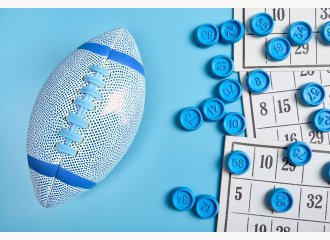 loto|rugby|adobestock