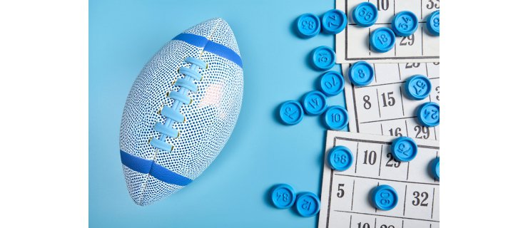 loto|rugby|adobestock