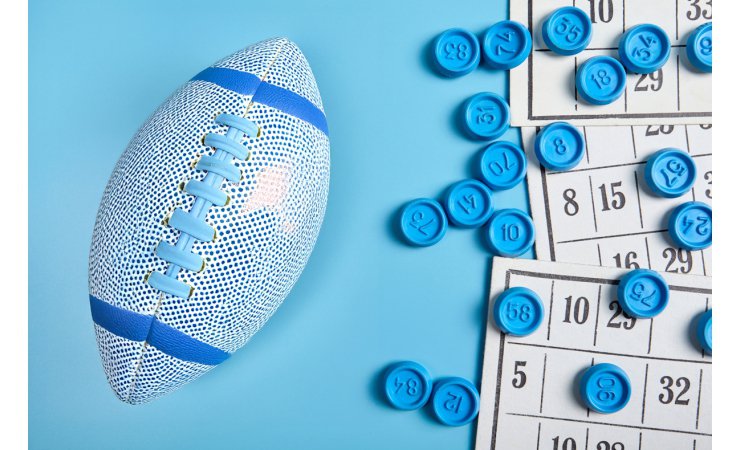 loto|rugby|adobestock
