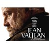 gregorygadebois|jeanvaljean|film