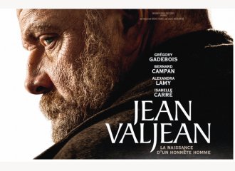gregorygadebois|jeanvaljean|film