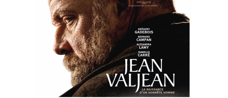 gregorygadebois|jeanvaljean|film