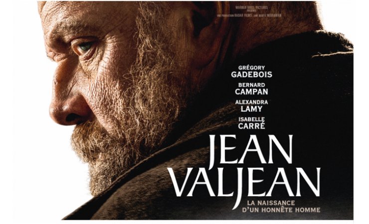 gregorygadebois|jeanvaljean|film
