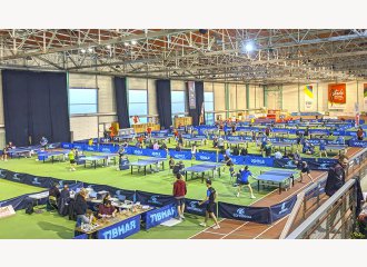 pingppong|tennisdetable|vittel|cpo