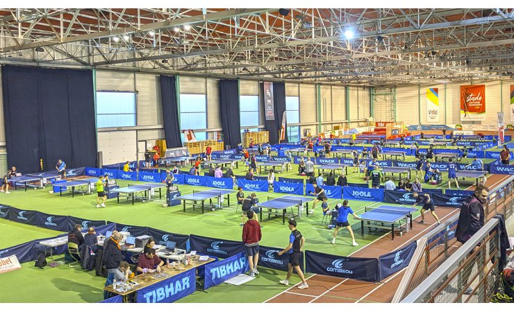 pingppong|tennisdetable|vittel|cpo