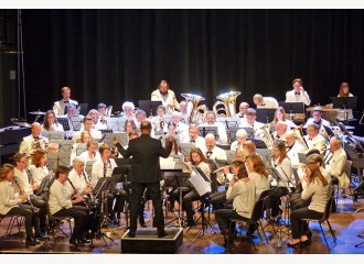 orchestreharmonievittel|©Jean-JacquesDALIA-villedeVittel