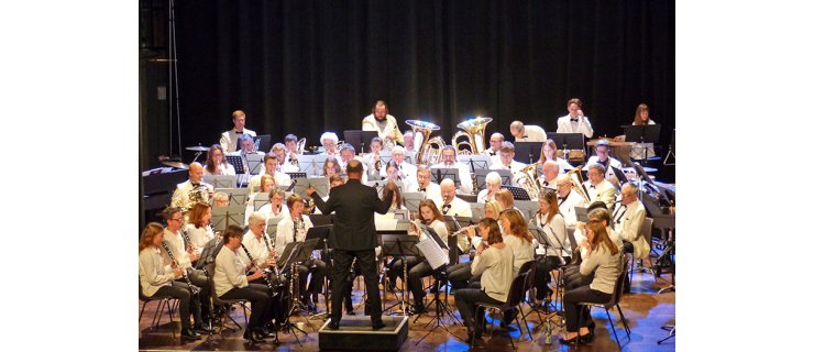 orchestreharmonievittel|©Jean-JacquesDALIA-villedeVittel