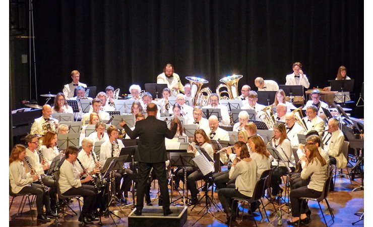 orchestreharmonievittel|©Jean-JacquesDALIA-villedeVittel