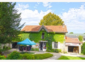 associationescalevittel|©Jean-JacquesDALIA-villedeVittel