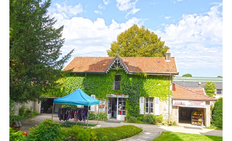 associationescalevittel|©Jean-JacquesDALIA-villedeVittel