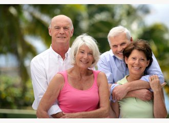 seniors|adobestock15164235