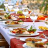 table|assiettes|adobestock-4727411