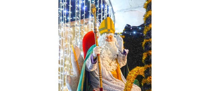 saintnicolas|vittel|©Jean-JacquesDALIA -villedeVittel