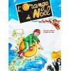 orangedenoël|affiche