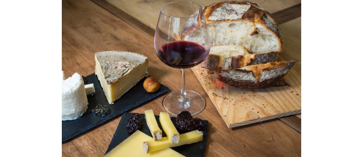 vin|fromage|adobestock