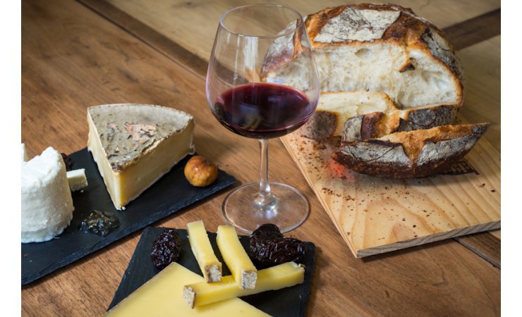 vin|fromage|adobestock