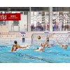 waterpollo|cpovittel|piscine|©Jean-JacquesDALIA