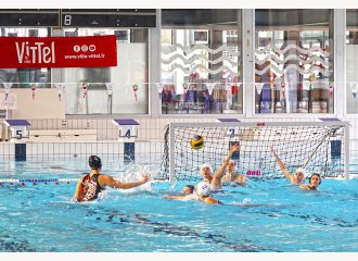waterpollo|cpovittel|piscine|©Jean-JacquesDALIA