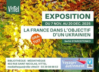 Exposition