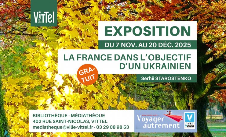 Exposition