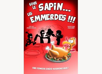 souslesapinlesemmerdes|affiche|vittel