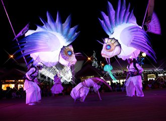 lesabysses|remuemenage|©laurentquinkal.com