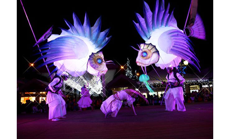 lesabysses|remuemenage|©laurentquinkal.com