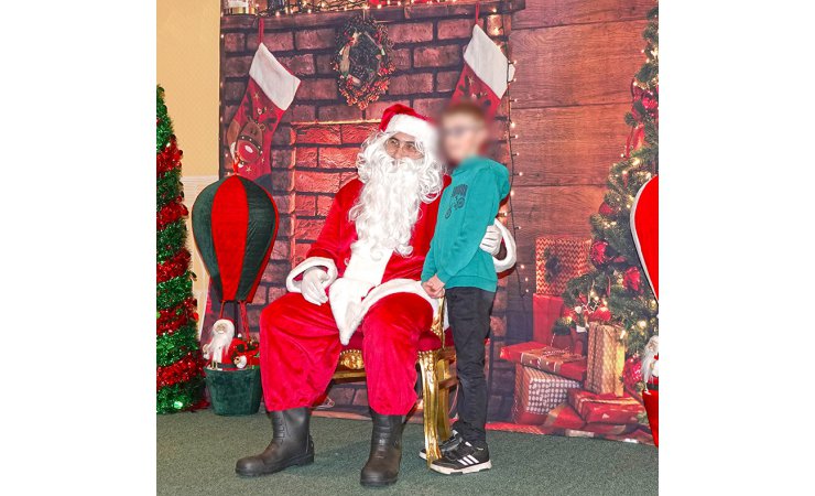 pèrenoël|©Jean-JacquesDALIA