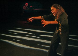 mappiecaburet|pascalkeller|photo©GillesRoussy