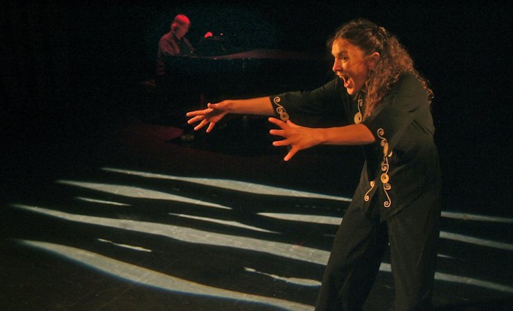 mappiecaburet|pascalkeller|photo©GillesRoussy