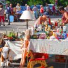 puces|brocante|vittel|©Jean-JacquesDALIA