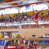 gymnastique|gymnase|vittel|©DALIAJeanJacques