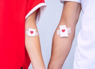 don du sang|adobestock476674239