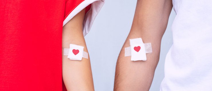 don du sang|adobestock476674239