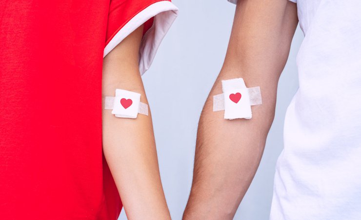 don du sang|adobestock476674239