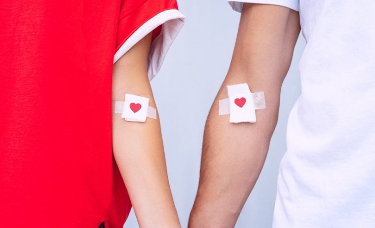 don du sang|adobestock476674239