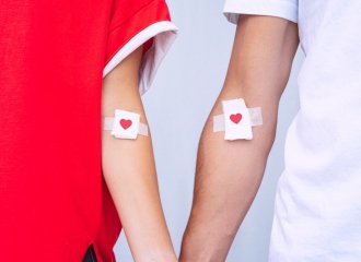 don du sang|adobestock476674239