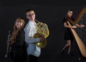 musiciens|©PatrickForget