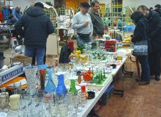 salledumoulin|puces|brocante|vittel