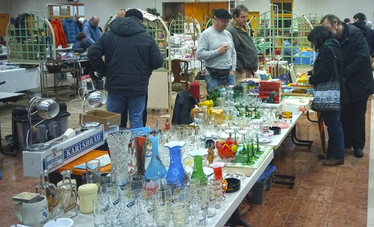 salledumoulin|puces|brocante|vittel