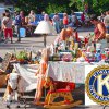 puces|brocante|vittel|kiwanis