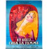 etdieucréalafemme[©RenéPeron|bardot